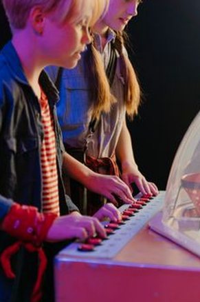 mã giới thiệu Tk88
